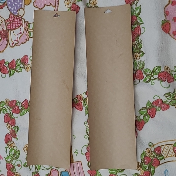 Vintage Garfield Bumper Stickers Bundle - Picture 2 of 4